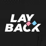 Lay Back