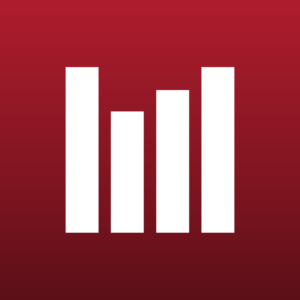 Betfair Data Scientists