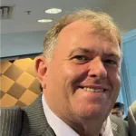 Jamie Cockshutt
