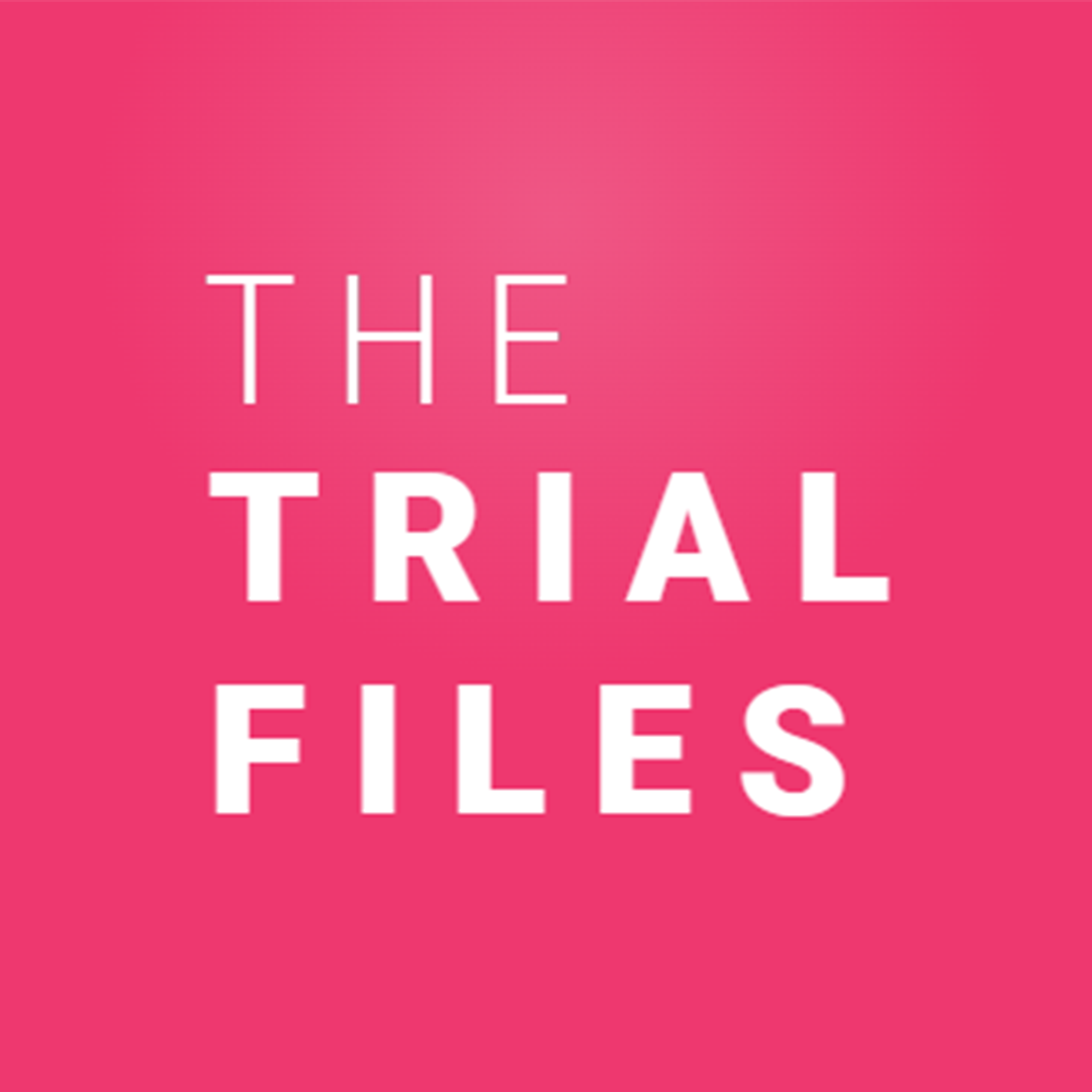 Trial Files