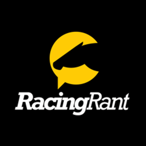Racing Rant