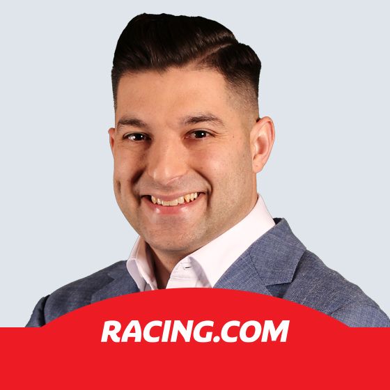 Ben Asgari