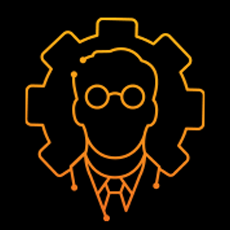 Betfair Data Scientist