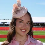 Bella Anderson