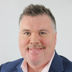 Michael Tye