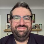 Nick Tedeschi