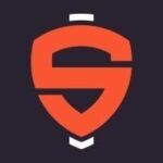 Stats Insider