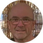Steve Christie